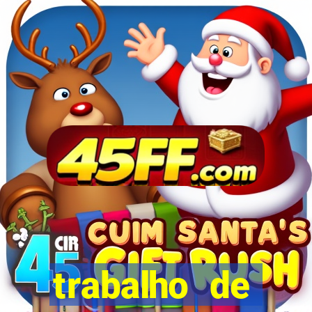 trabalho de afastamento de rival quanto tempo demora